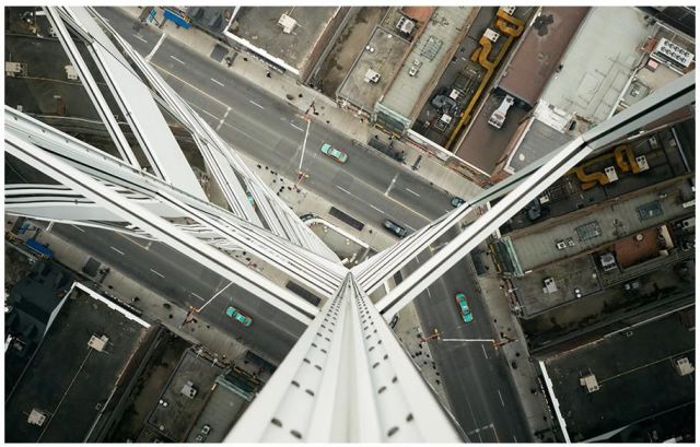 morning picdump 52 pics 10.html - 52 HD Photos | Premium Gallery 2012