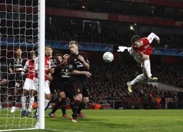 morning picdump 52 pics 10.html - 52 HD Photos | Premium Gallery 2012