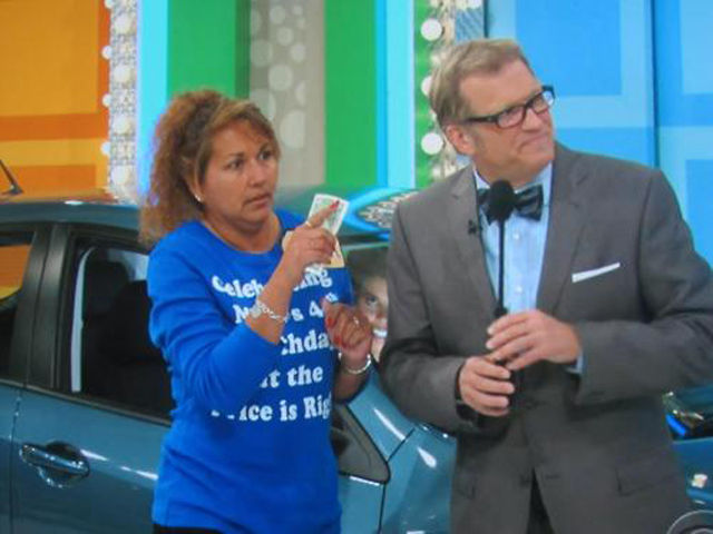 Holy Crap, What’s That? Part 2