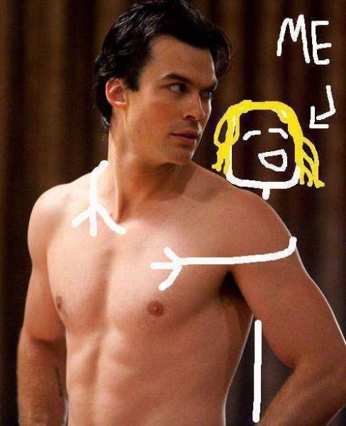 morning picdump 50 pics 10.html - 50 HD Photos | Premium Gallery 2012