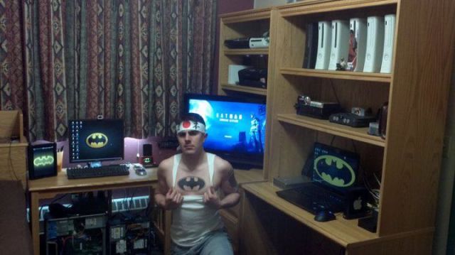 morning picdump 50 pics 10.html - 50 HD Photos | Premium Gallery 2012