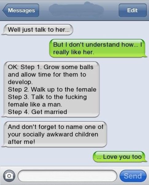 morning picdump 50 pics 10.html - 50 HD Photos | Premium Gallery 2012