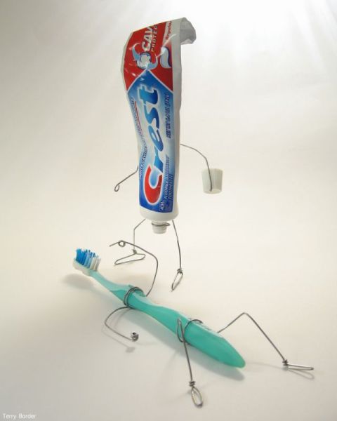 morning picdump 50 pics 10.html - 50 HD Photos | Premium Gallery 2012