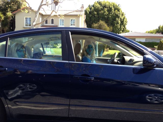 morning picdump 50 pics 10.html - 50 HD Photos | Premium Gallery 2012