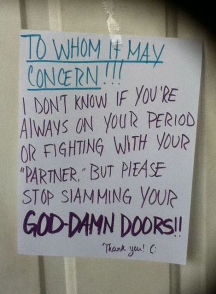 morning picdump 50 pics 10.html - 50 HD Photos | Premium Gallery 2012