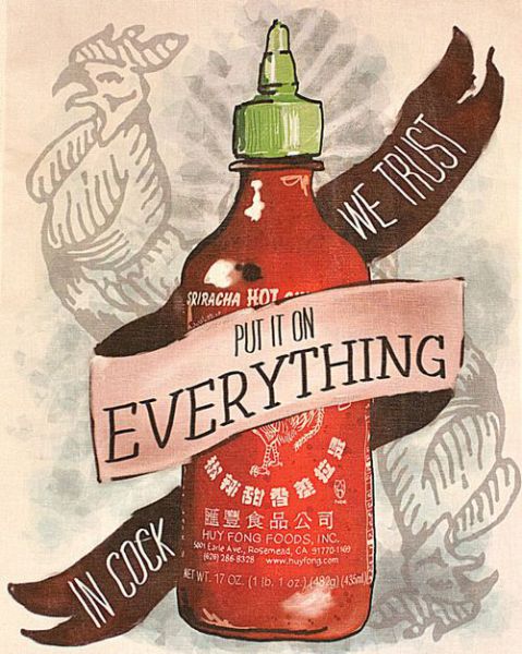 morning picdump 50 pics 10.html - 50 HD Photos | Premium Gallery 2012