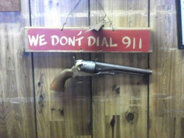 morning picdump 50 pics 10.html - 50 HD Photos | Premium Gallery 2012