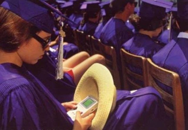 morning picdump 50 pics 10.html - 50 HD Photos | Premium Gallery 2012