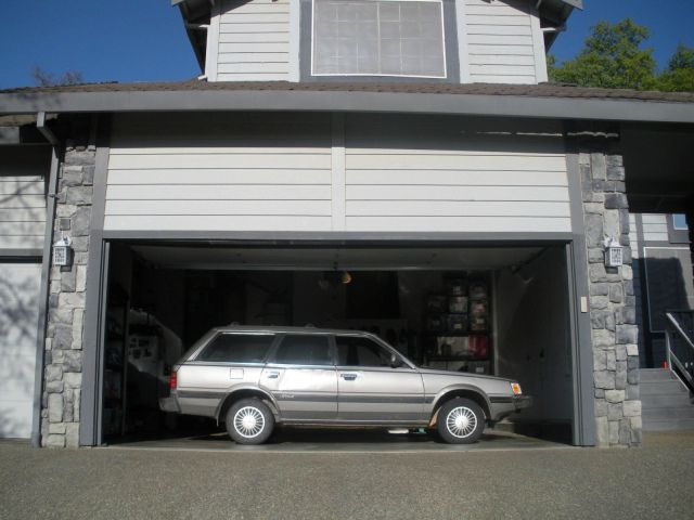 morning picdump 50 pics 10.html - 50 HD Photos | Premium Gallery 2012