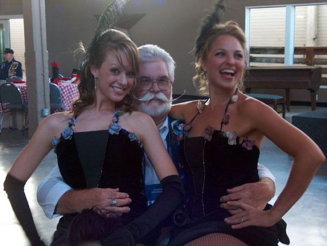 morning picdump 50 pics 10.html - 50 HD Photos | Premium Gallery 2012