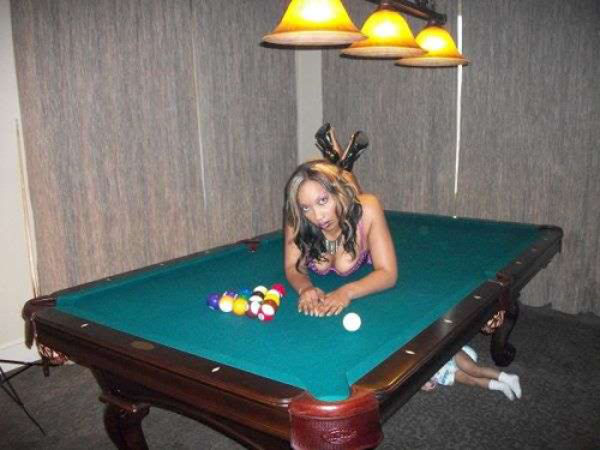 How Not to Be a Parent