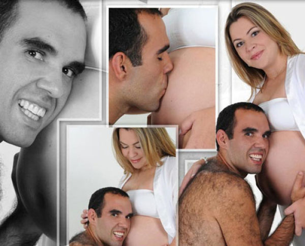 How Not to Be a Parent