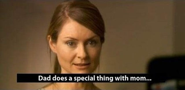 What Does Virgin Mean?