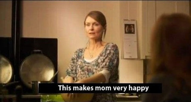 What Does Virgin Mean?