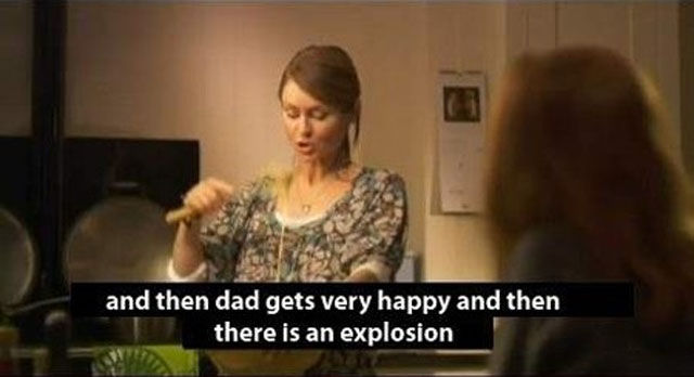 What Does Virgin Mean?