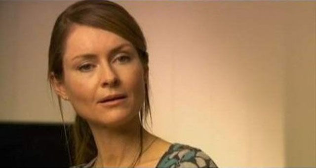 What Does Virgin Mean?