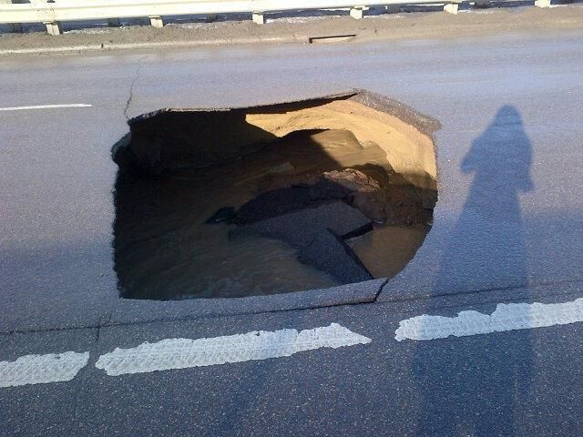 daily picdump 93 pics 39.html - 93 HD Photos | Premium Gallery 2012