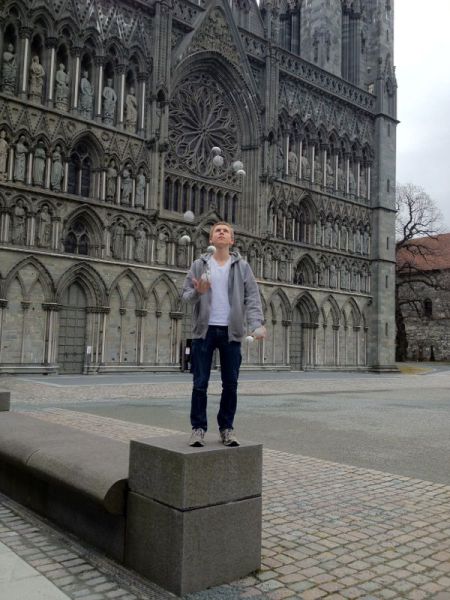 daily picdump 93 pics 39.html - 93 HD Photos | Premium Gallery 2012