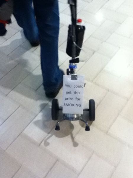 daily picdump 93 pics 39.html - 93 HD Photos | Premium Gallery 2012