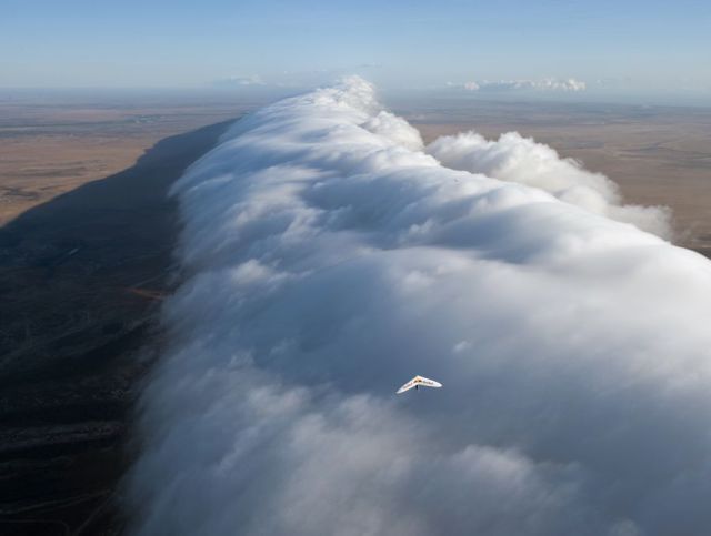 daily picdump 93 pics 39.html - 93 HD Photos | Premium Gallery 2012