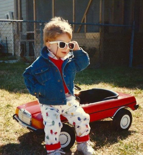 daily picdump 93 pics 39.html - 93 HD Photos | Premium Gallery 2012