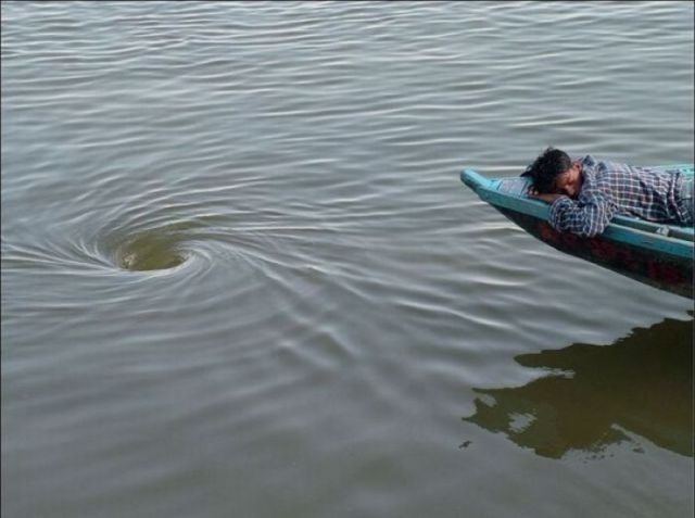 daily picdump 93 pics 39.html - 93 HD Photos | Premium Gallery 2012