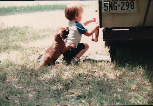 daily picdump 93 pics 39.html - 93 HD Photos | Premium Gallery 2012