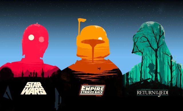 daily picdump 93 pics 39.html - 93 HD Photos | Premium Gallery 2012