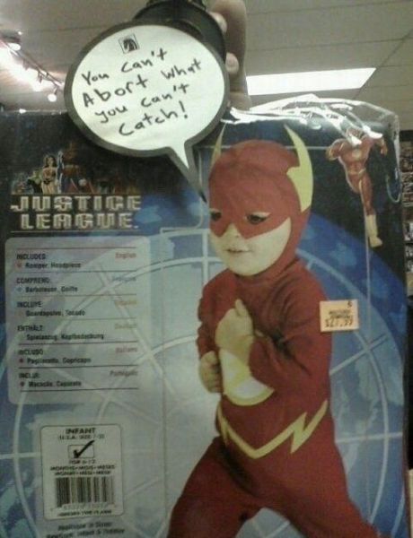 daily picdump 93 pics 39.html - 93 HD Photos | Premium Gallery 2012