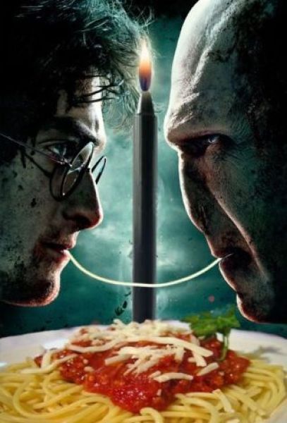 daily picdump 93 pics 39.html - 93 HD Photos | Premium Gallery 2012