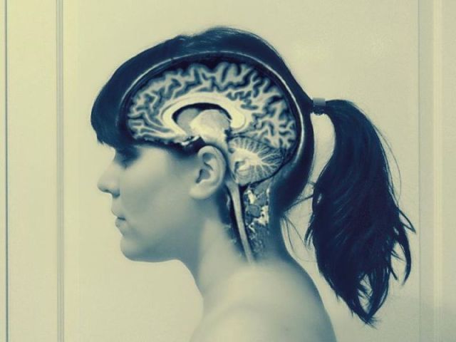 daily picdump 93 pics 39.html - 93 HD Photos | Premium Gallery 2012