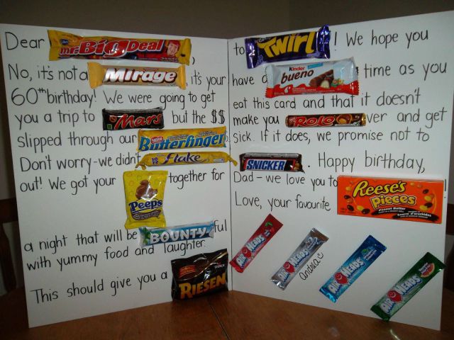 daily picdump 93 pics 39.html - 93 HD Photos | Premium Gallery 2012