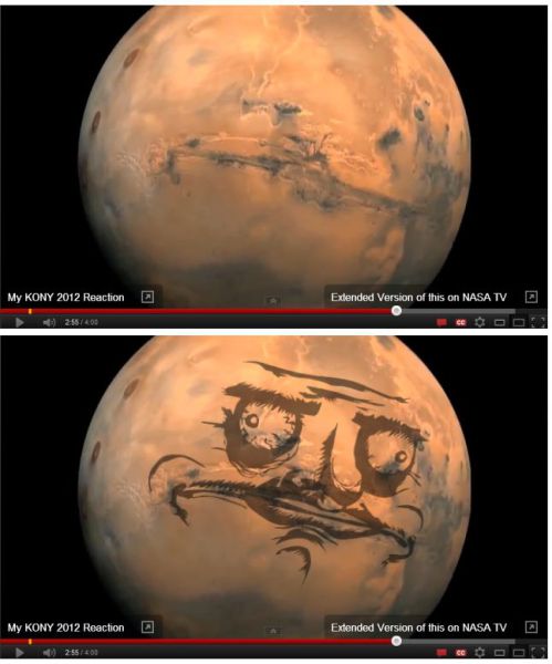 daily picdump 93 pics 39.html - 93 HD Photos | Premium Gallery 2012