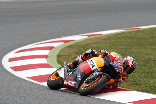 daily picdump 93 pics 39.html - 93 HD Photos | Premium Gallery 2012