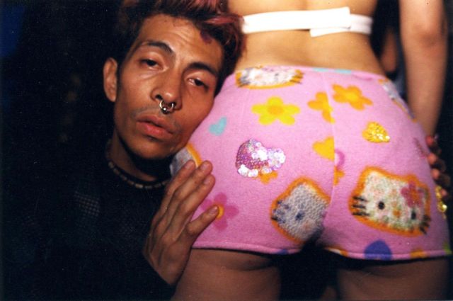 daily picdump 93 pics 39.html - 93 HD Photos | Premium Gallery 2012