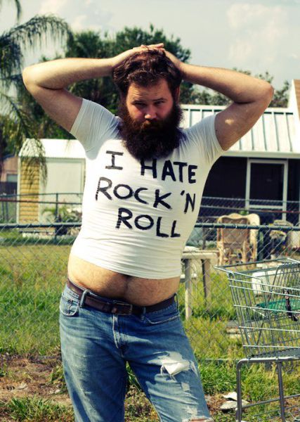 daily picdump 93 pics 39.html - 93 HD Photos | Premium Gallery 2012