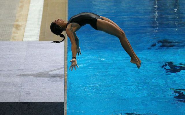 daily picdump 93 pics 39.html - 93 HD Photos | Premium Gallery 2012