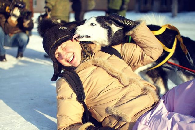 daily picdump 93 pics 39.html - 93 HD Photos | Premium Gallery 2012