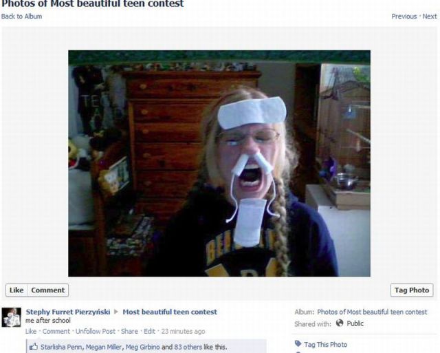 daily picdump 93 pics 39.html - 93 HD Photos | Premium Gallery 2012