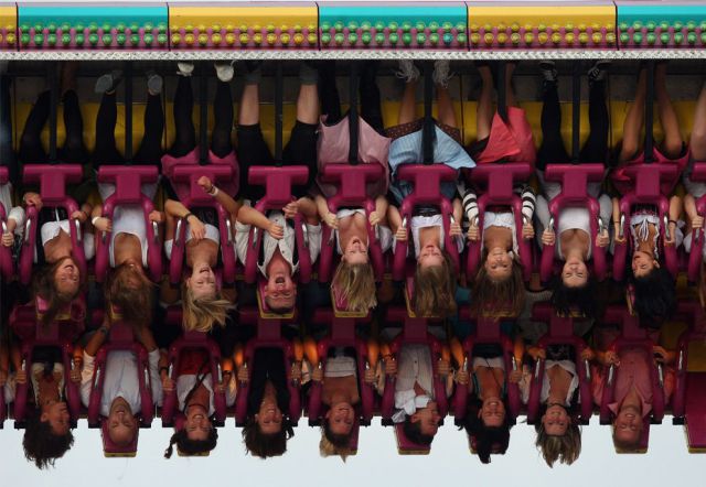 daily picdump 93 pics 39.html - 93 HD Photos | Premium Gallery 2012