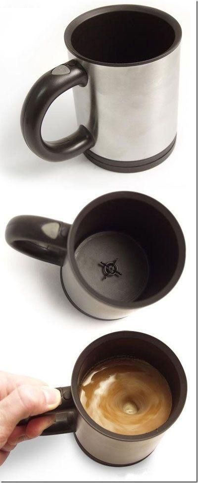 daily picdump 93 pics 39.html - 93 HD Photos | Premium Gallery 2012