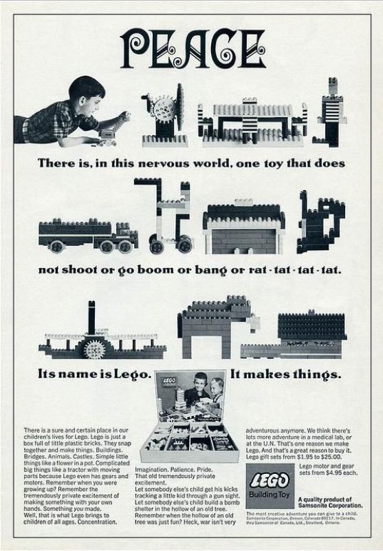 daily picdump 93 pics 39.html - 93 HD Photos | Premium Gallery 2012