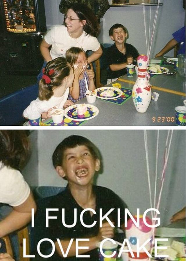 daily picdump 92 pics 15.html - 92 HD Photos | Premium Gallery 2012