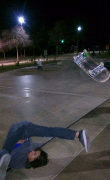 daily picdump 92 pics 15.html - 92 HD Photos | Premium Gallery 2012