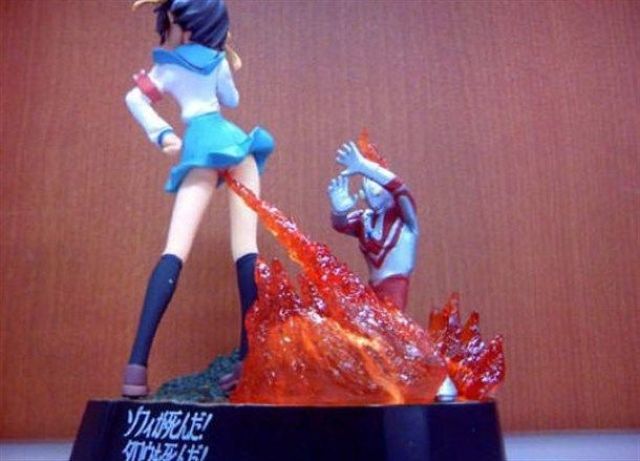 daily picdump 92 pics 15.html - 92 HD Photos | Premium Gallery 2012