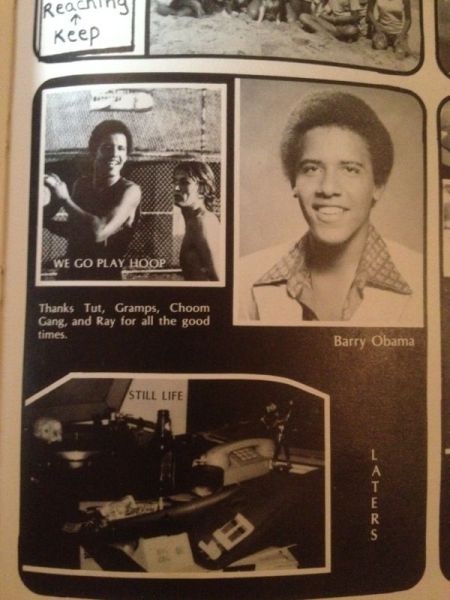 daily picdump 92 pics 15.html - 92 HD Photos | Premium Gallery 2012