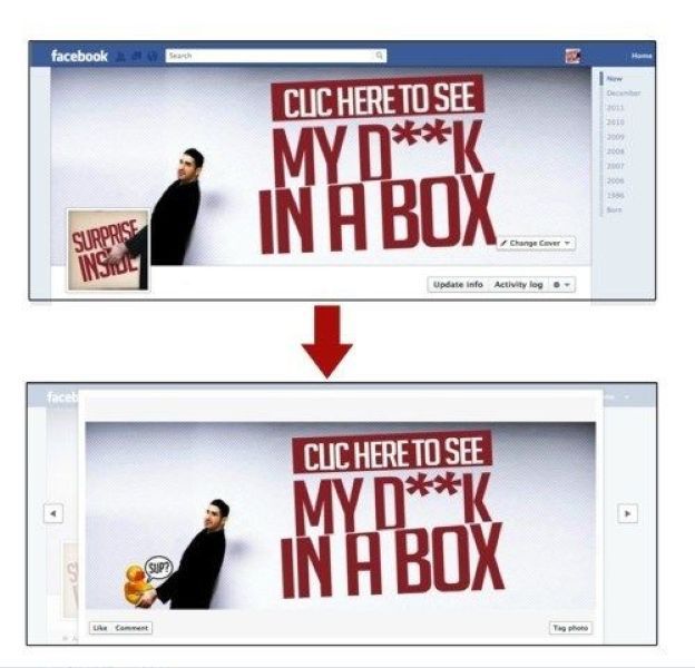 daily picdump 92 pics 15.html - 92 HD Photos | Premium Gallery 2012