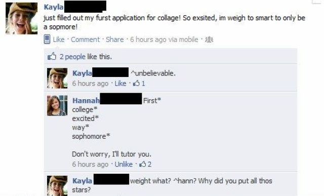 daily picdump 92 pics 15.html - 92 HD Photos | Premium Gallery 2012