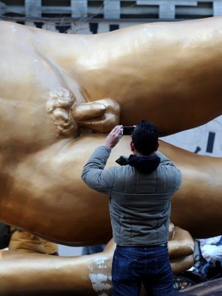 daily picdump 92 pics 15.html - 92 HD Photos | Premium Gallery 2012