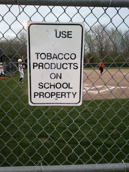 daily picdump 92 pics 15.html - 92 HD Photos | Premium Gallery 2012